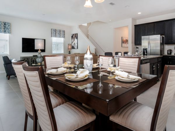 Orlando Home 977700