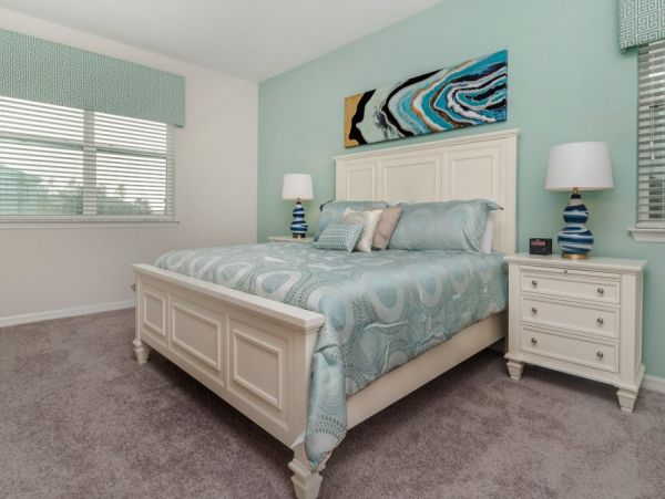 Orlando Home 977700