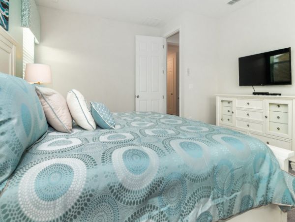 Orlando Home 977700