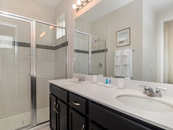 Orlando Home 977700
