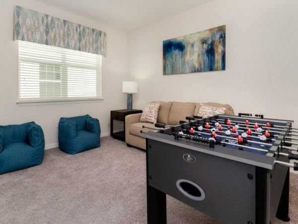 Orlando Home 977700