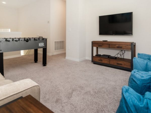 Orlando Home 977700