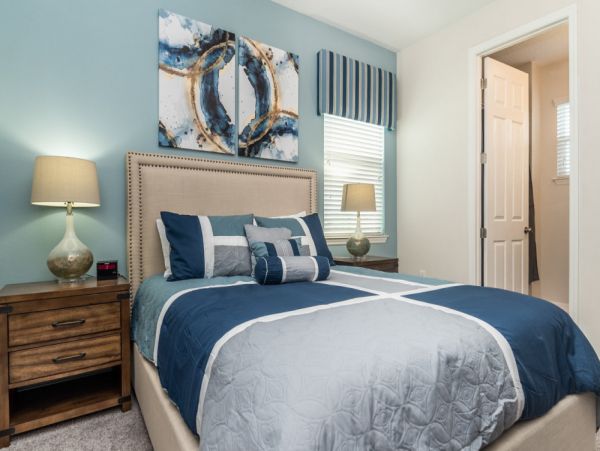 Orlando Home 977700