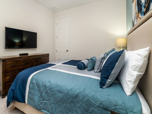 Orlando Home 977700