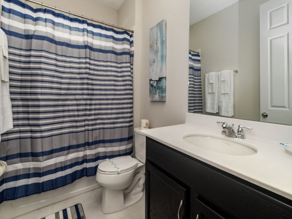 Orlando Home 977700