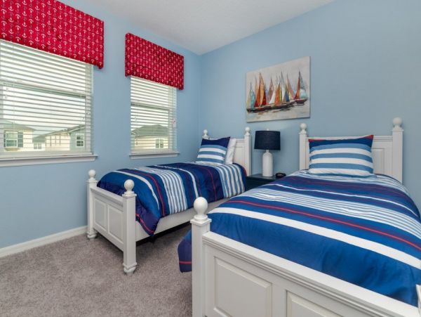 Orlando Home 977700