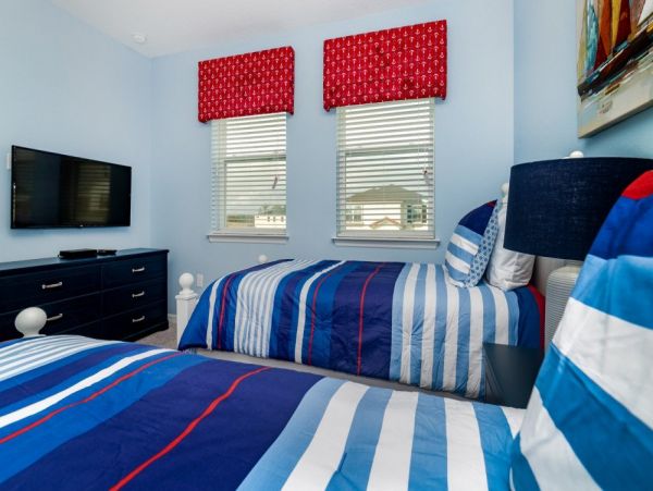 Orlando Home 977700