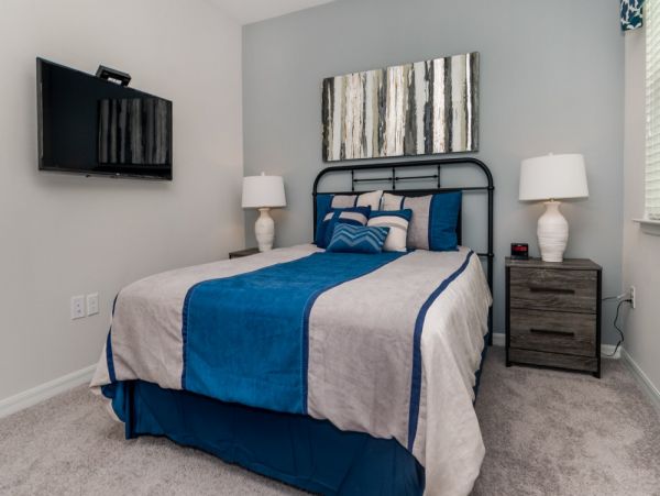 Orlando Home 977700