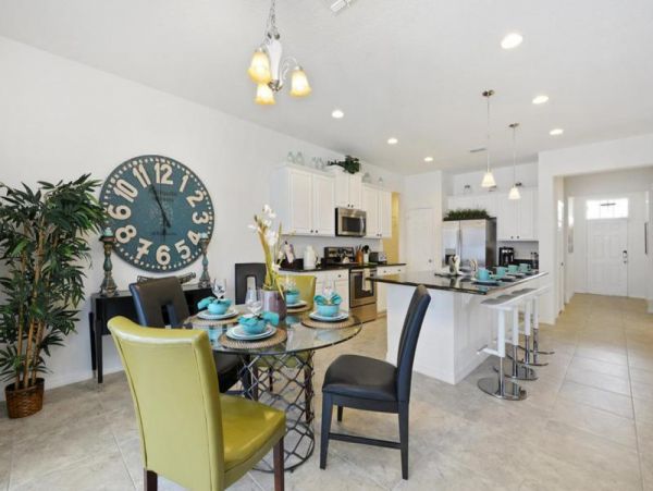 Orlando Home 977701