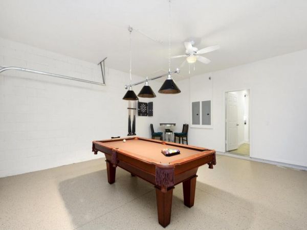 Orlando Home 977701