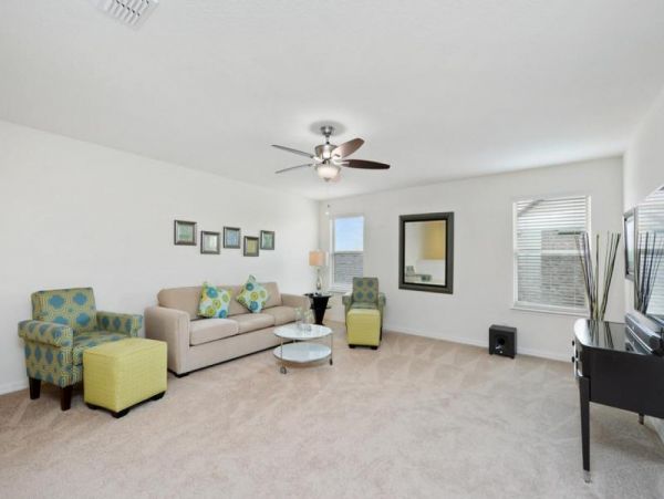 Orlando Home 977701