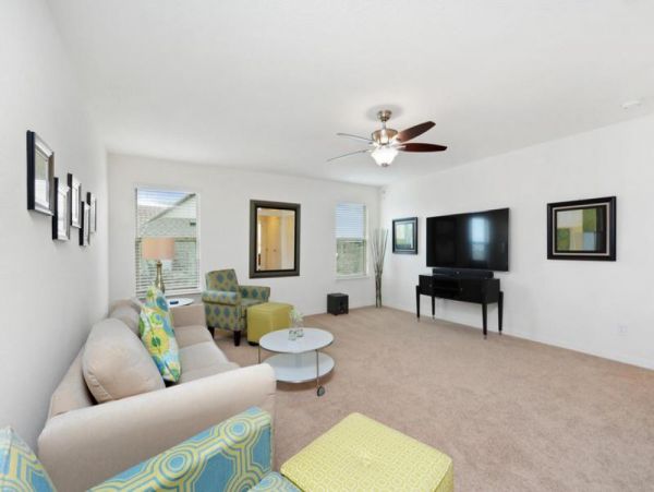 Orlando Home 977701