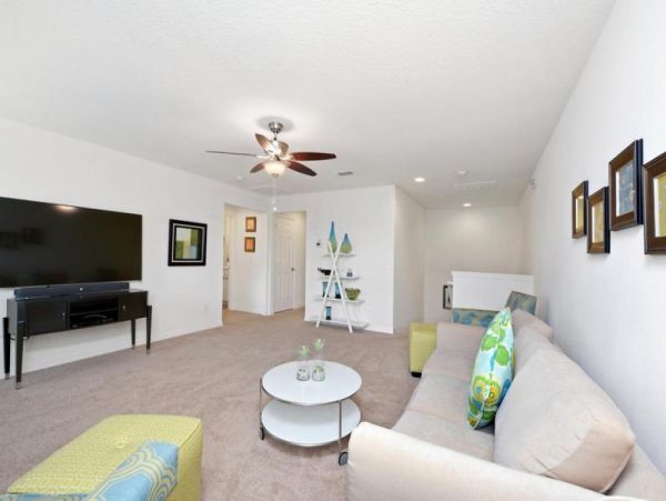 Orlando Home 977701