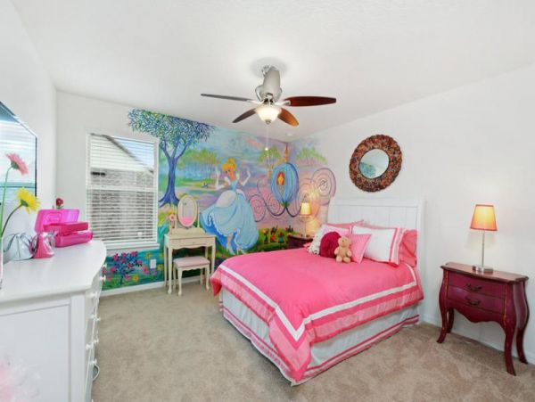 Orlando Home 977701