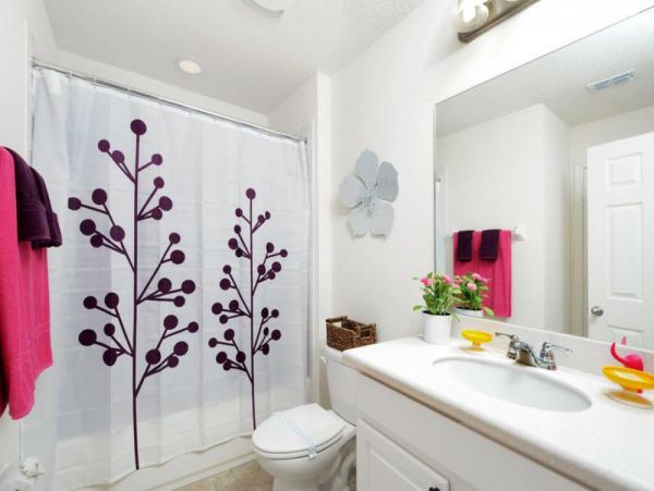 Orlando Home 977701