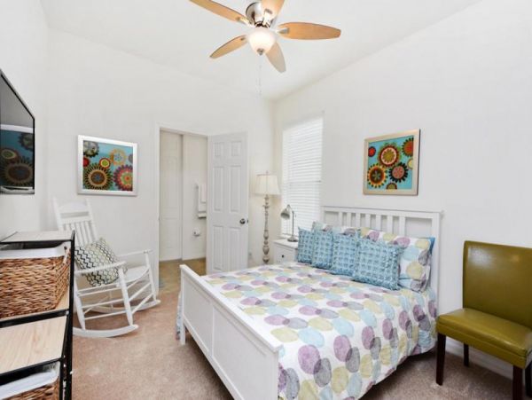 Orlando Home 977701