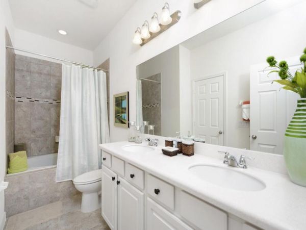 Orlando Home 977701