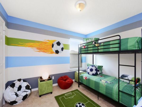 Orlando Home 977701