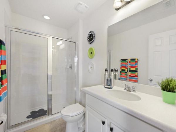 Orlando Home 977701
