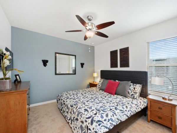 Orlando Home 977701