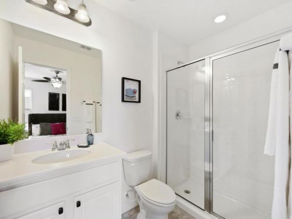 Orlando Home 977701