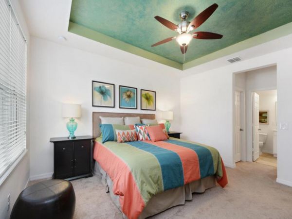 Orlando Home 977701