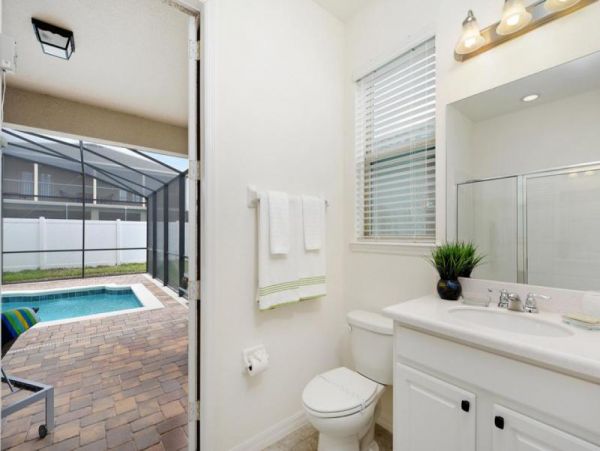 Orlando Home 977701