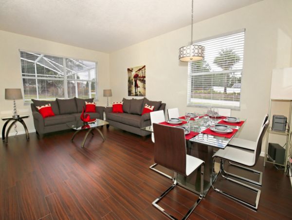 Orlando Home 977702