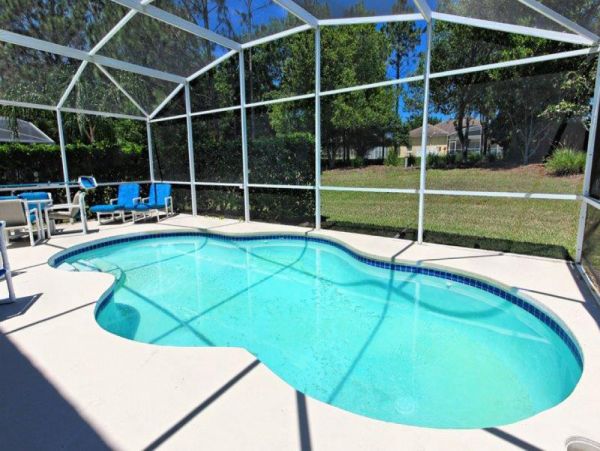 Orlando Home 977702