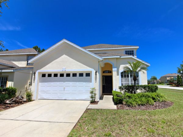Orlando Home 977702