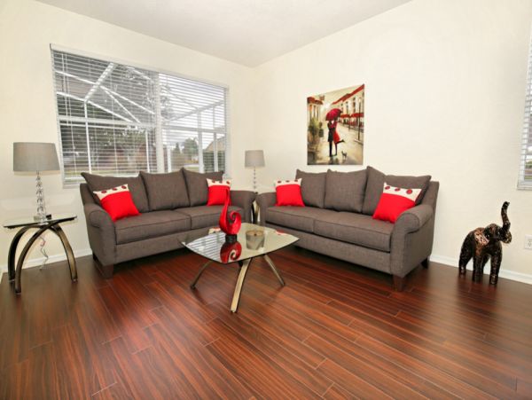 Orlando Home 977702