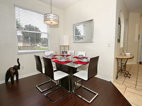 Orlando Home 977702