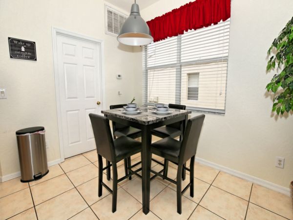 Orlando Home 977702