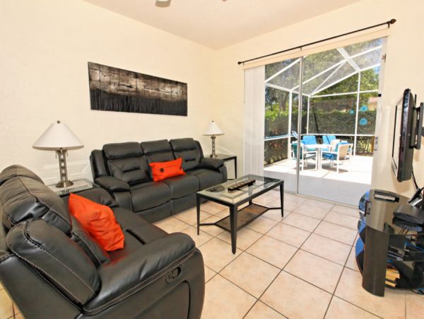 Orlando Home 977702