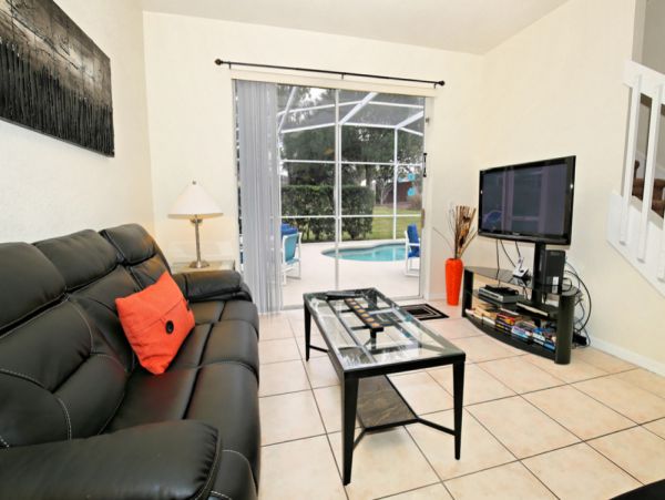 Orlando Home 977702