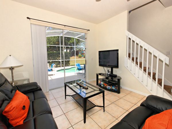 Orlando Home 977702