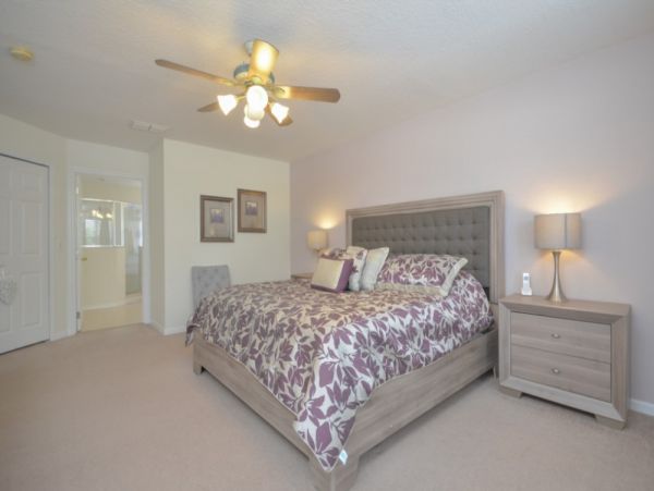 Orlando Home 977702