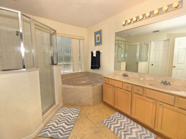 Orlando Home 977702