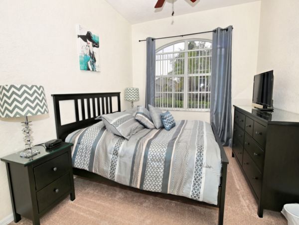Orlando Home 977702
