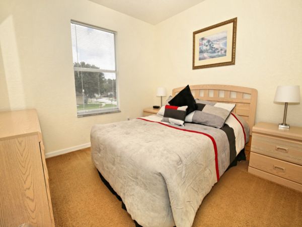 Orlando Home 977702