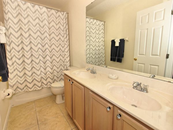 Orlando Home 977702