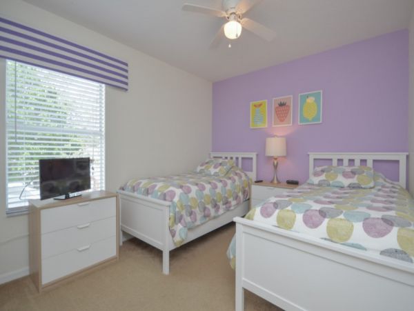 Orlando Home 977702