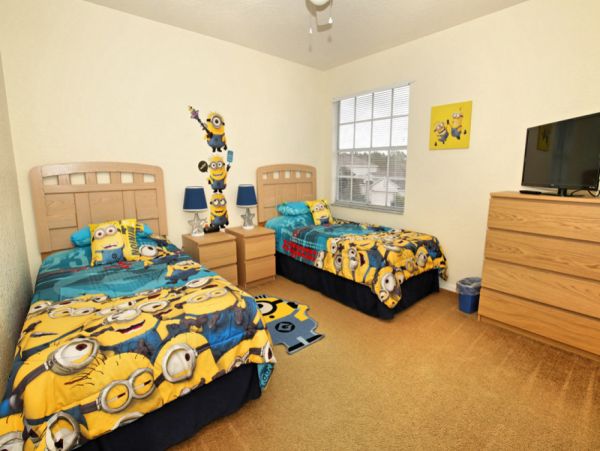 Orlando Home 977702