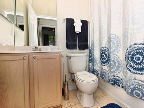 Orlando Home 977702