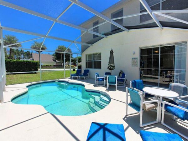 Orlando Home 977702