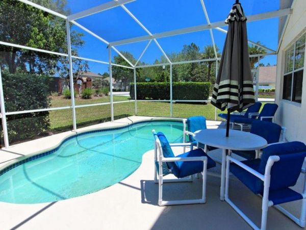 Orlando Home 977702