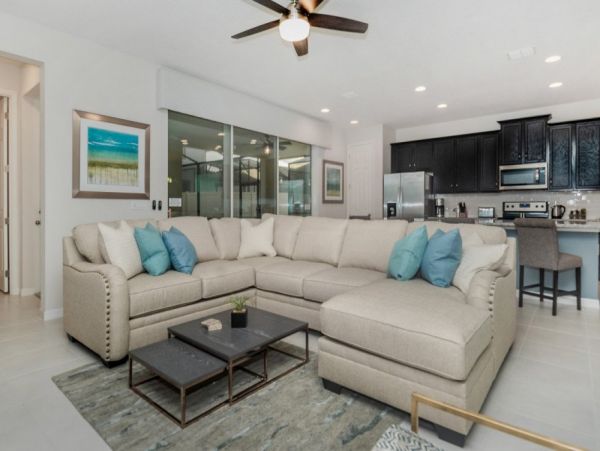 Orlando Home 977703