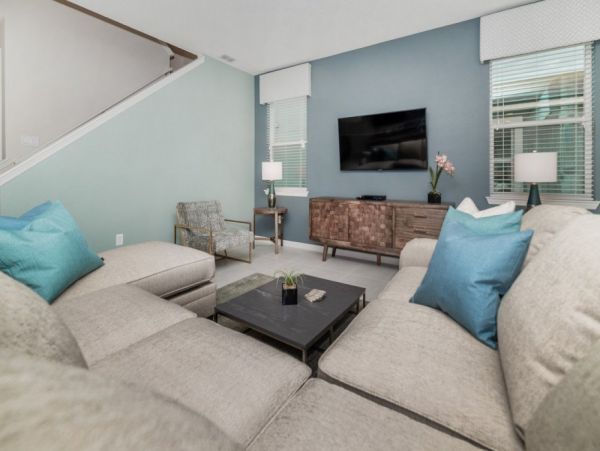 Orlando Home 977703