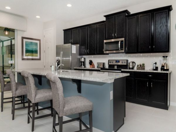 Orlando Home 977703