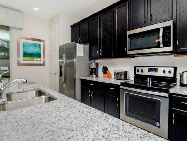 Orlando Home 977703